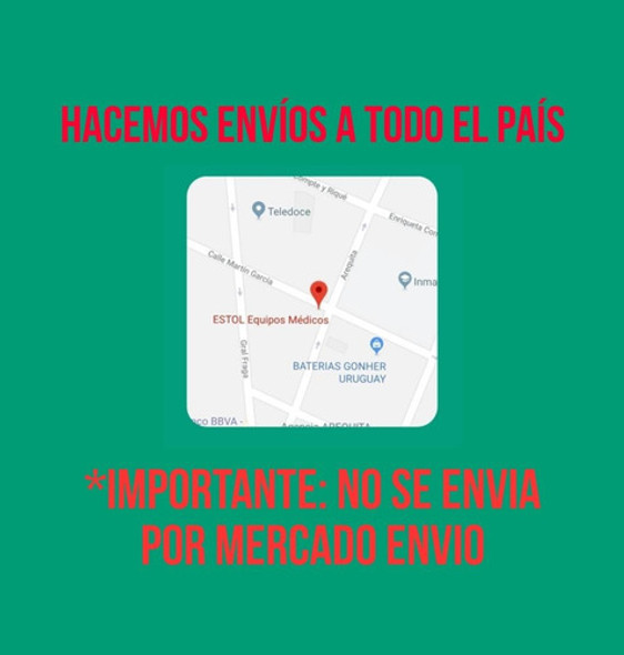 Collarin Collarete Cervical Filadelfia (philadelphia) Estol 1 Collarin Collarete Cervical Filadelfia (philadelphia) Estol 1