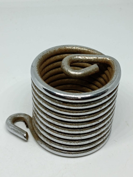 Resorte De Asiento De Moto Antiguo Allsales 0 Resorte De Asiento De Moto Antiguo Allsales 0