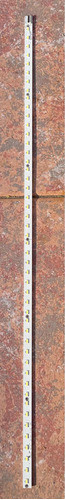 Tira Led *original* Tv Ken Brown Kb39222led 0