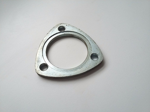 Brida De Escape Para Zanella 200 2t 1