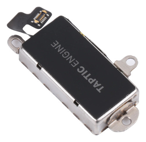 Flex Vibrador Para iPhone 14 Pro Max C/instalación Gratis 0