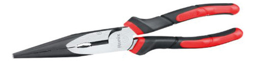 Alicate Punta Larga 6  Ronix H15rh-1356 0