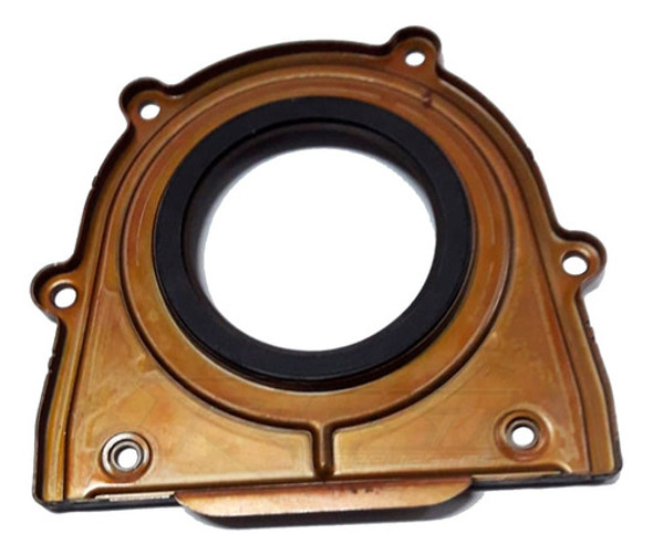 Reten De Bancada Para Ford Ranger 2.3 2.5 Nafta 16v Duratec 0 Reten De Bancada Para Ford Ranger 2.3 2.5 Nafta 16v Duratec 0
