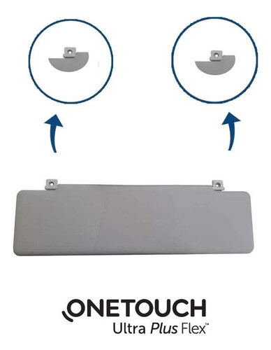 Para Sol Ducato Furgão 2012 Cinza Direito 1