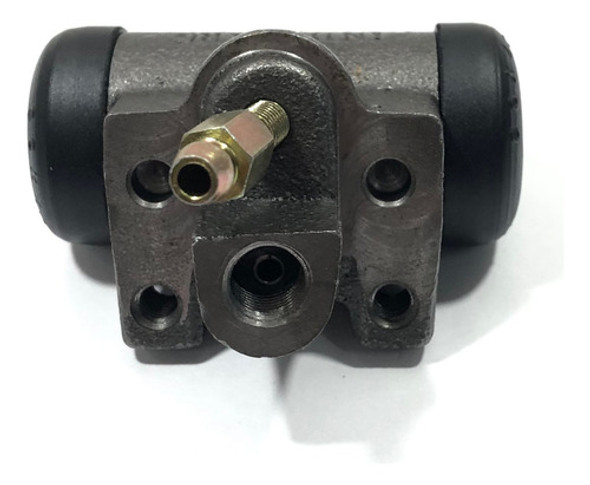 Bombin Rueda Trasero Izquierdo Honda Civic - Im 18002 1