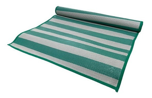 Esterilla Playa Tomar Sol 168 Cm X 60 Cm   Kaosimport En 11 0
