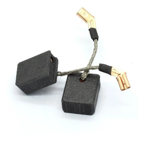 Carbon Amoladora Dewalt Dwe4212 / Dwe4214 0