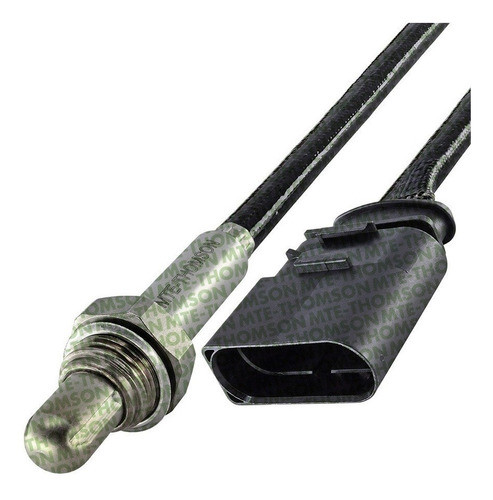 Sonda Lambda Thomson Golf Iv 2.0 8v 2002-2003 0