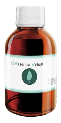 Essência Sândalo 500ml Hidrossolúvel - Essência Virtual 1