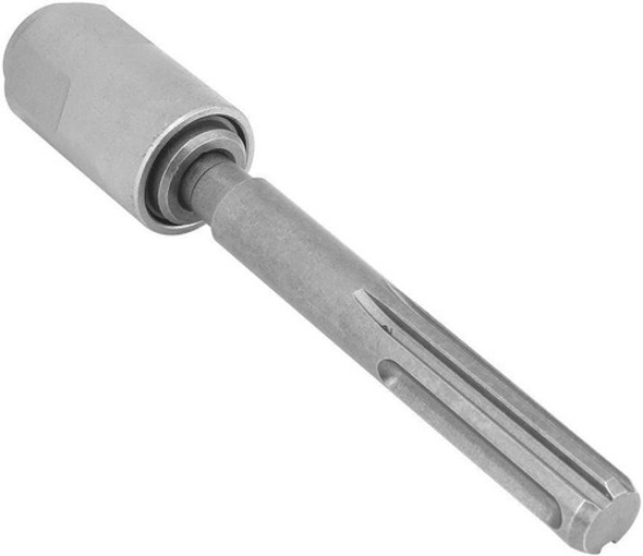 Adaptador De Rotomartillo Sds-max Hoteche - Ynter Industrial 0