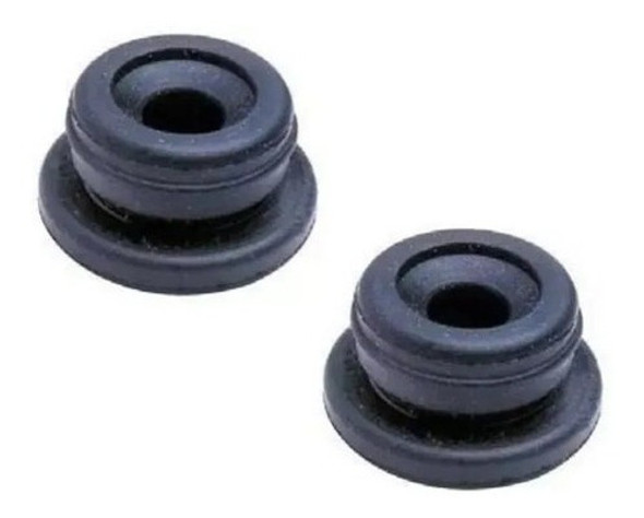 Vedação Do Reser. Cilindro Mestre Freio Vectra Zafira Astr 0