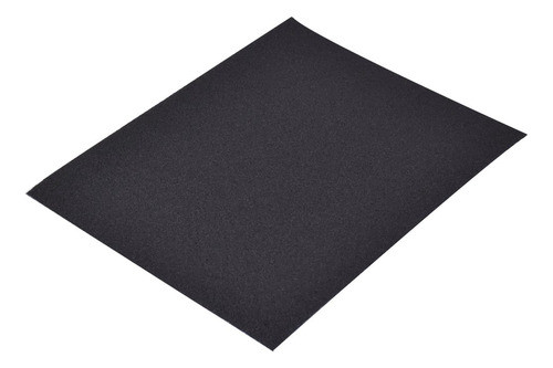 Lija P/metal Grano 100 50 Hojas Pegasus Lij004 0