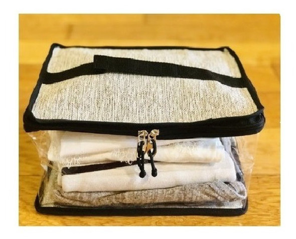 Box Maquillaje Mediano 0