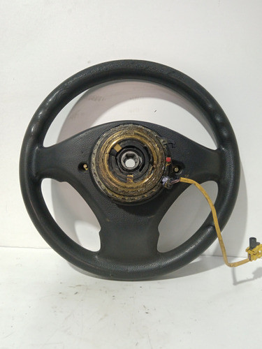 Volante Direccion Sin Airbag Ford Fiesta Berlin  [1999-2002] 1