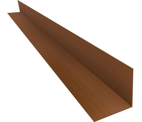 Angulo Pvc X 6 Mts Blanco Y Colores 1