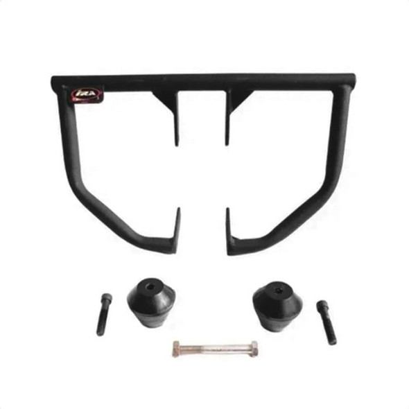 Defensa Motor Suzuki Gixxer 150 Ira Ira Racing Um 1