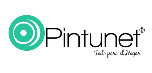 Pintura Poliuretano 4lts Exterior Blanco Brillante Sinteplas 1