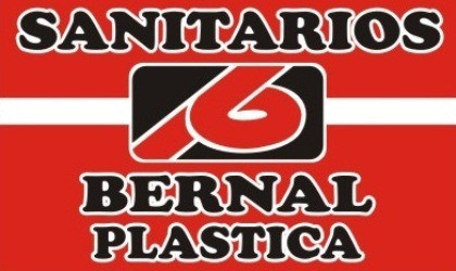 Cupla Union De 20mm X 10uni Termofusion Redeco 100% Nacional 1