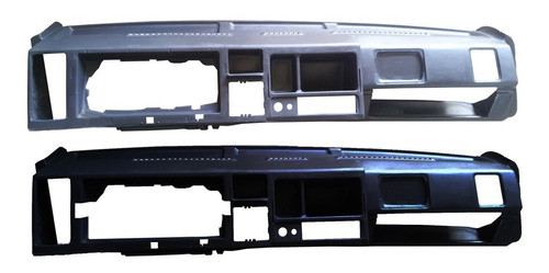 Torpedo - Tablero Renault Trafic - Rodeo Todos Los Modelos 0