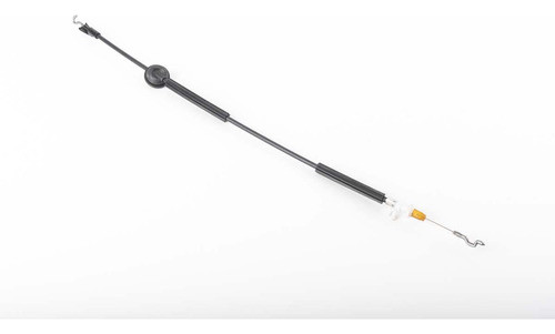 Cable Bowden Volkswagen 2h0837085a 0