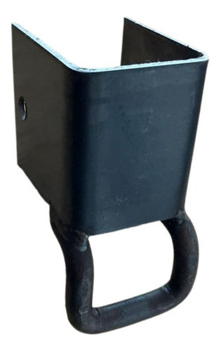 Dispositivo Amarração 1 Unidade 5,5l X 12,5a 0