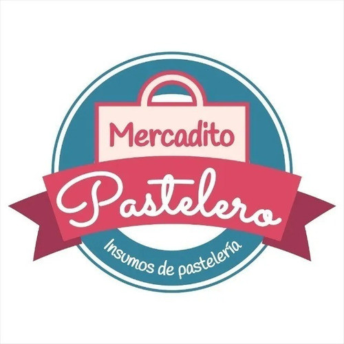 Almidón De Maíz X10kg Buffalo 1