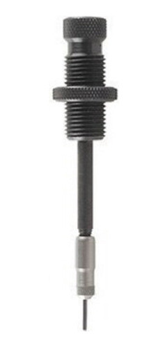 Expanding Button 308 / 7.62x51 Lyman Repuesto Die Recarga 1