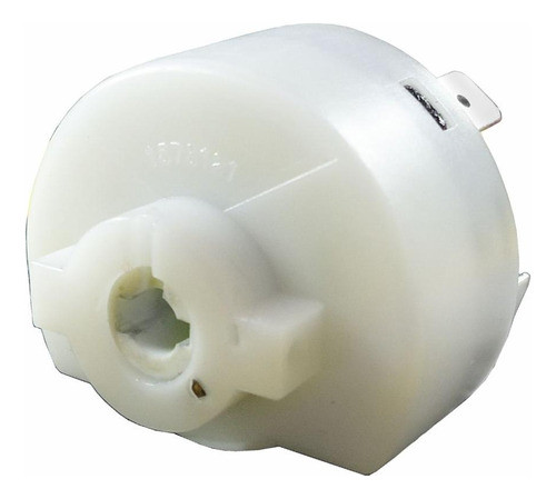 Comutador Ignição 24v Compatível Com Volvo 1578121 0