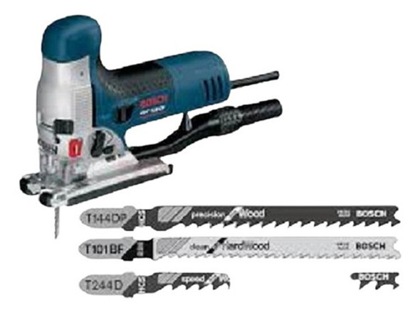 Hoja De Sierra Caladora T118gfs Inoxidables X3 Bosch Lf 0 Hoja De Sierra Caladora T118gfs Inoxidables X3 Bosch Lf 0