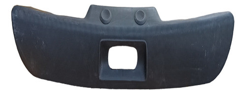 Panel Plástico De Baul Alfa Romeo 146 0