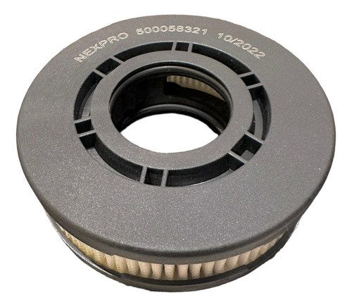 Filtro Respiradero Iveco New Daily Nexpro 500058321 0
