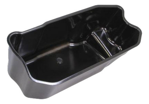 Carter De Motor Fiat Ducato 2.3 Multijet / Jtd 2010 - 2017 0