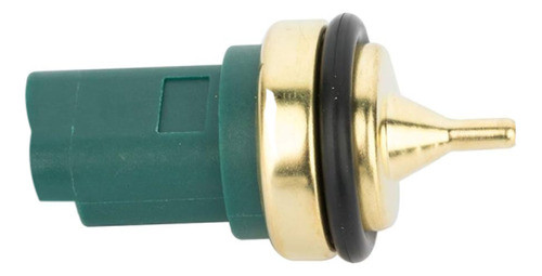 Bulbo Temperatura Agua Motor Para Citroen C3 Aircross 1.6 N 0