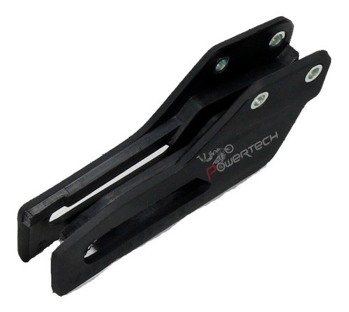 Guia Cadena Ufo Yamaha Yzf 400 426 98-02 / Yzf 450 06 0