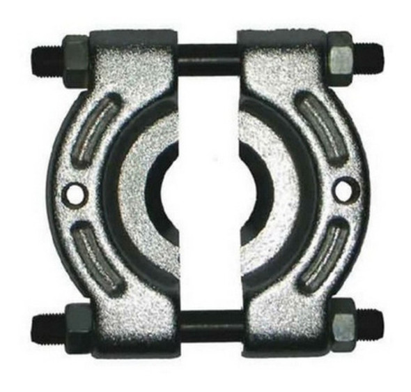 Extractor Cepo Ruleman 105mm-150mm Eurotech Zona Norte 0 Extractor Cepo Ruleman 105mm-150mm Eurotech Zona Norte 0