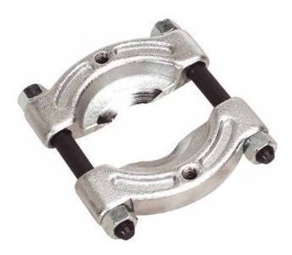 Extractor Cepo Ruleman 105mm-150mm Eurotech Zona Norte 1 Extractor Cepo Ruleman 105mm-150mm Eurotech Zona Norte 1