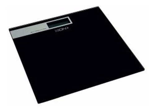 Balanza De Baño Digital Xion Vidrio Bat Litio 150kg Xi85 0