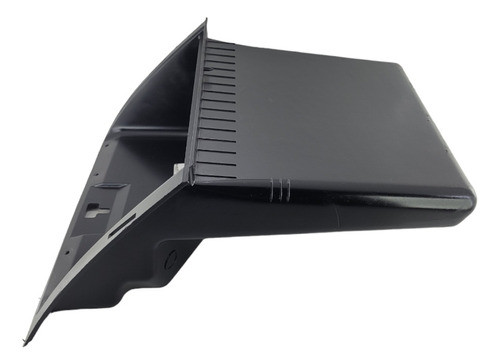 Porta Luva Sem Tampa Ford Fiesta 03 11 Original 1