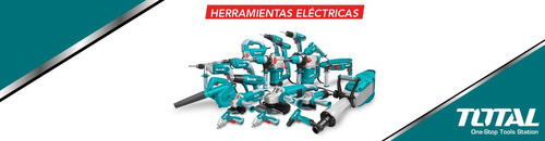 Destornillador Buscapolo Chico 140 Mm Total Profesional 1