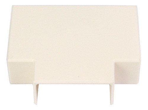 Canaleta Derivação T 32x16 - 30254x - Legrand 0