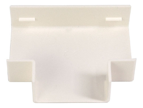 Canaleta Derivação T 32x16 - 30254x - Legrand 1