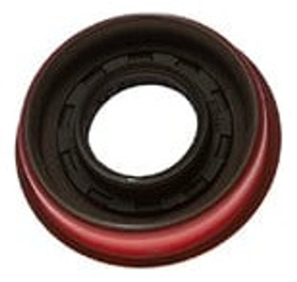 Reten Caja Reductora Eje Sec S10 /2011 Chevrolet 1 Reten Caja Reductora Eje Sec S10 /2011 Chevrolet 1