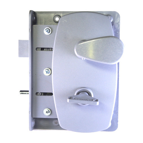 Fechadura Porta Sanitaria Marcopolo 10172133 0