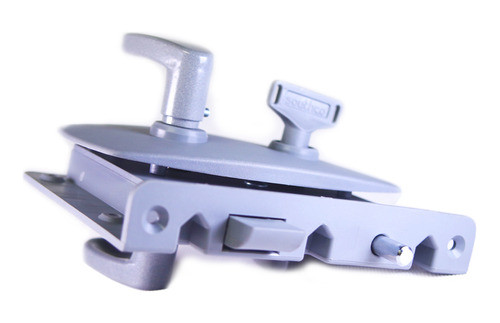 Fechadura Porta Sanitaria Marcopolo 10172133 1