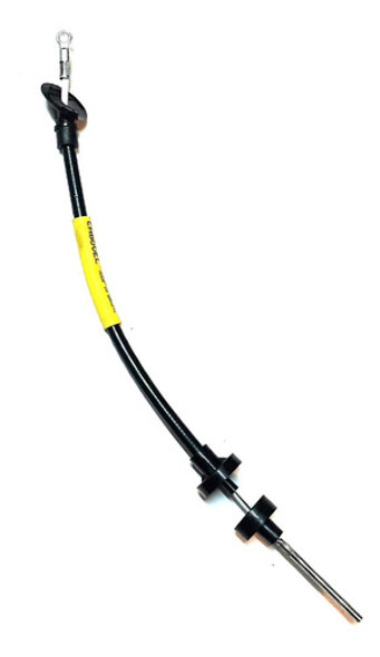 Cable Embrague Fiat 147 Oggi Panorama Spazio 495mm 0