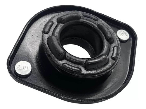 Cazoleta Amortiguador Delantero Chevrolet Corsa Celta Agile 0