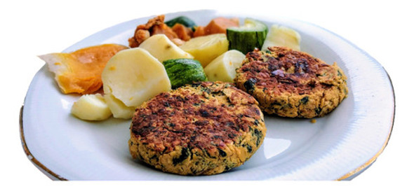 Viandas Saludables Light Descenso X14  Bajas Calorias 0 Viandas Saludables Light Descenso X14  Bajas Calorias 0