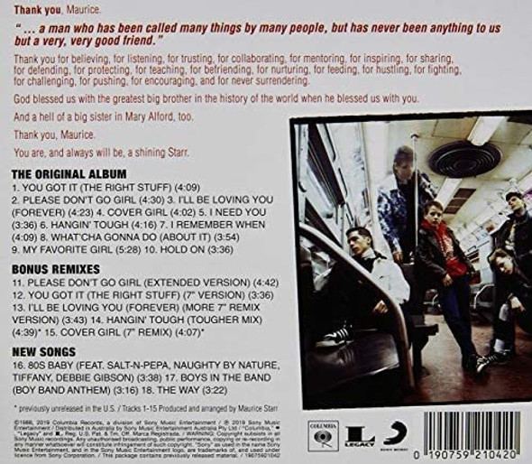 Cd: Resistente 1 Cd: Resistente 1