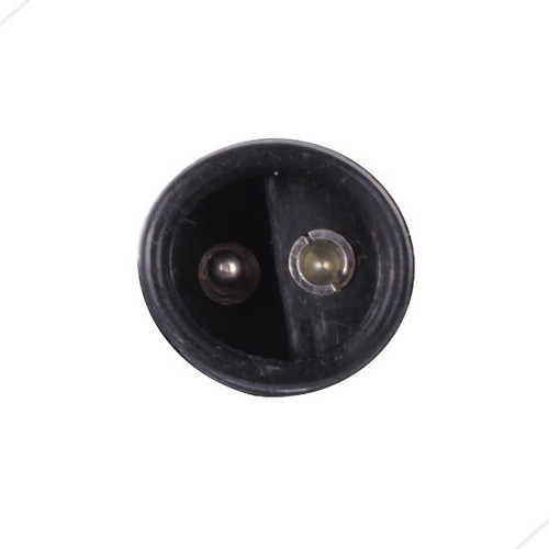 Sensor Rodas Traseiras Abs8243 S124 2007 1