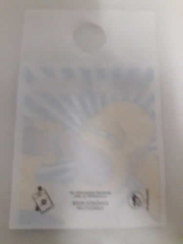 Bolsa Homero Simpson Conduzca 1